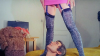 10656_Heisse_Hoelle_Erotik_6.png