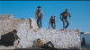 10705_Johnny-Yuma-06.png