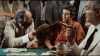 10705_Johnny-Yuma-07.png