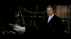 10795_Zwei-wilde-Companeros-screenshot01.png