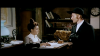 10795_Zwei-wilde-Companeros-screenshot02.png