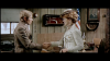10795_Zwei-wilde-Companeros-screenshot03.png