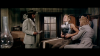 10795_Zwei-wilde-Companeros-screenshot04.png