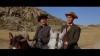 11033_Pistoleros_00002.jpg