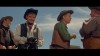 11033_Pistoleros_00005.jpg