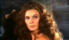 11209_Die-Woelfin-vom-Teufelsmoor4.png