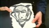11209_Die-Woelfin-vom-Teufelsmoor7.jpg