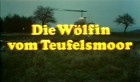 Wölfin vom Teufelsmoor, Die