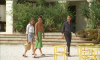 11272_Der-Swimmingpool-screenshot04.png