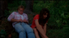 1133_Contamination_7_04.png