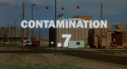 Contamination .7
