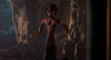11401_Abenteuer-des-Herkules-2-Die-screenshot09.png
