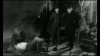 11407_Die-1000-Augen-des-Dr-Mabuse12.JPG