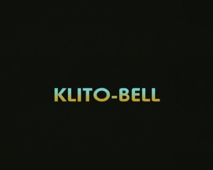 Klito-Bell