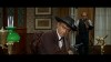 12040_Killer_Adios_00003.jpg