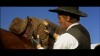 12040_Killer_Adios_00005.jpg