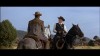12040_Killer_Adios_00009.jpg