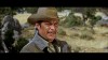 12040_Killer_Adios_00010.jpg