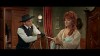 12040_Killer_Adios_00011.jpg