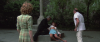 12158_Labyrinth-des-Schreckens-screenshots04.png