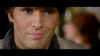 1219_Silbersattel02.png