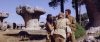 12212_Letzte-Mohikaner-Der-screenshot01.png
