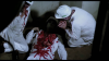 12289_Hoelle-der-lebenden-Toten-Die-screenshot02.png