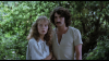 12289_Hoelle-der-lebenden-Toten-Die-screenshot06.png