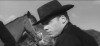 12502_Tomb-of-the-Pistolero-screenshot06.png