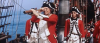 12564_Raecher-der-Meere-screenshot01.png