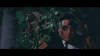 12760_Gemini-13-Todesstrahlen-auf-Kap-Canaveral-screenshot02.png