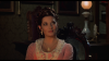 13064_Lady_Frankenstein04.png
