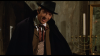 13064_Lady_Frankenstein11.png