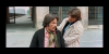 13082_Violent-Professionals-The-screenshot07.png