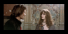 13082_Violent-Professionals-The-screenshot09.png