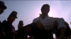 13098_Lover-of-the-Monster-screenshot05.png
