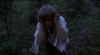 13098_Lover-of-the-Monster-screenshot07.png