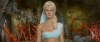 13146_Theseus-Held-von-Hellas-screenshot10.png