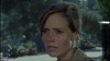 13238_Taste-of-Excitement02.JPG