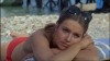 13238_Taste-of-Excitement08.JPG