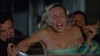 13238_Taste-of-Excitement12.JPG