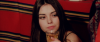 13263_Hot-Nights-of-Linda-The-screenshot01.png
