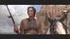 13302_Navajo_Joe_00005.jpg