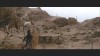 13302_Navajo_Joe_00012.jpg