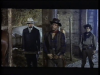 13318_Sheriff_Wont_Shoot06.png