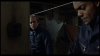 13348_Zombie_Dawn_of_the_dead02.png