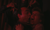 13567_Daemonen-2-screenshot08.png