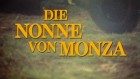 Nonne von Monza, Die