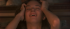13706_Aura-screenshot08.png