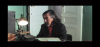 13793_Entfesselte-Begierde-screenshot04.png